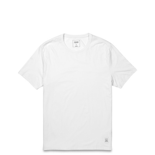 ���� 10000658102,,