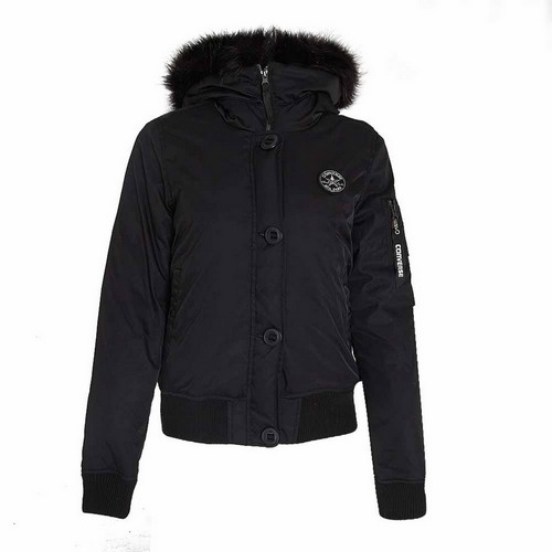 ���� 10002395-A03,,