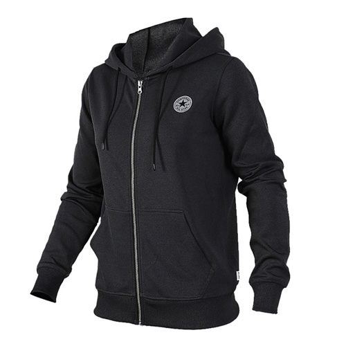 ���� 10003350-A01,,