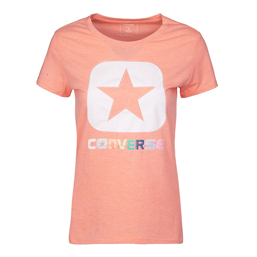 ���� 10004437-A02,,