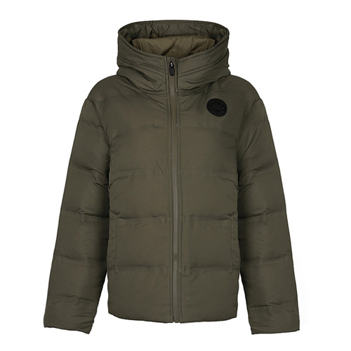 ���� 10004549-A03,,