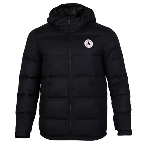 ���� 10004603-A02,,