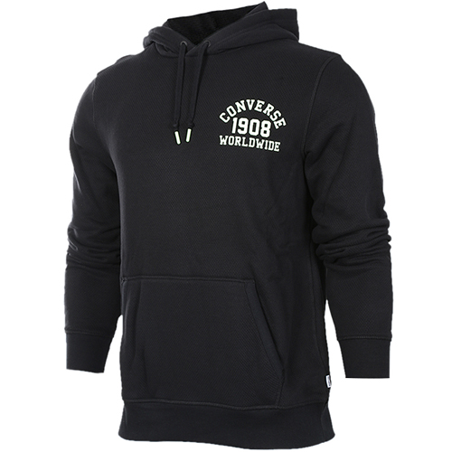 ���� 10004678-A03,,