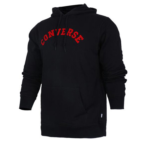 ���� 10004693-A03,,