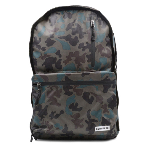 ���� 10004795-A01,,