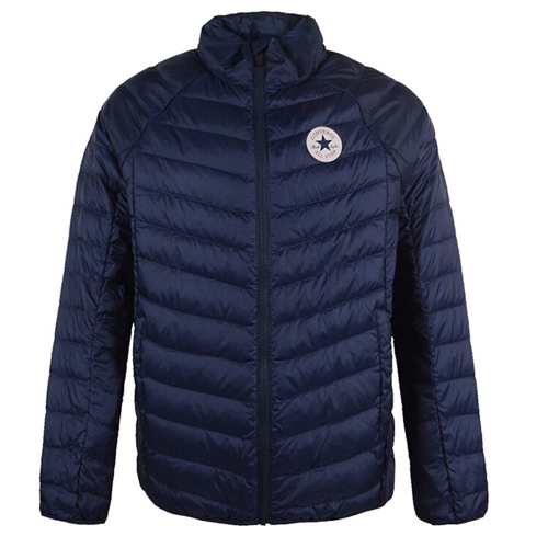 ���� 10005116-A02,,