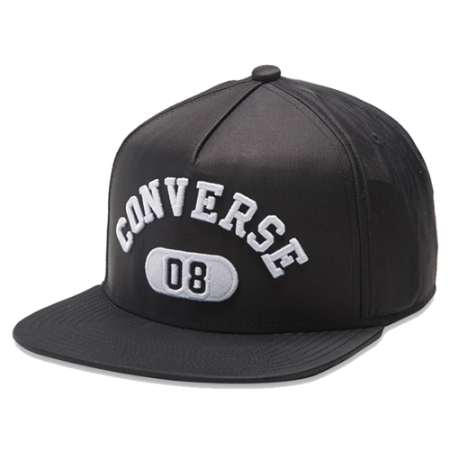 ���� 10005224-A01,,