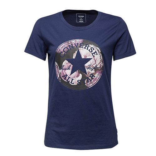 ���� 10005579-A02,,