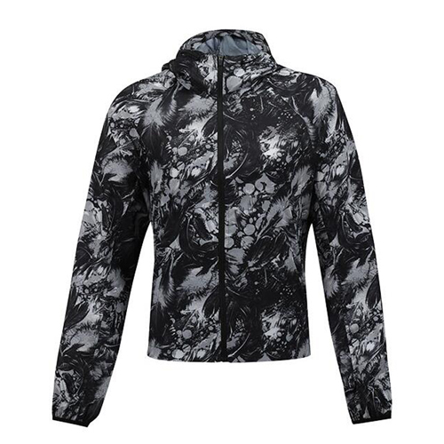 ���� 10005757-A02,,