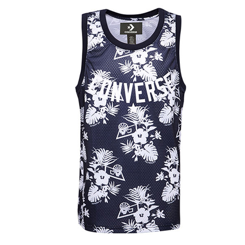 ���� 10005852-A01,,