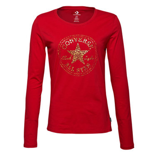 ���� 10006833-A02,,