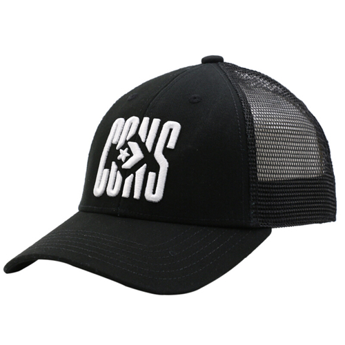 ���� 10007487-A03,,