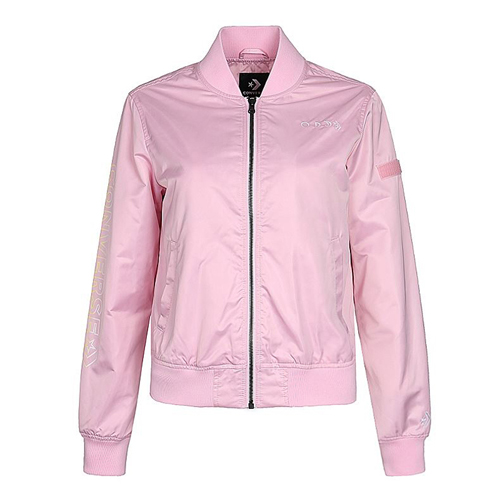 ���� 10007768-A02,,