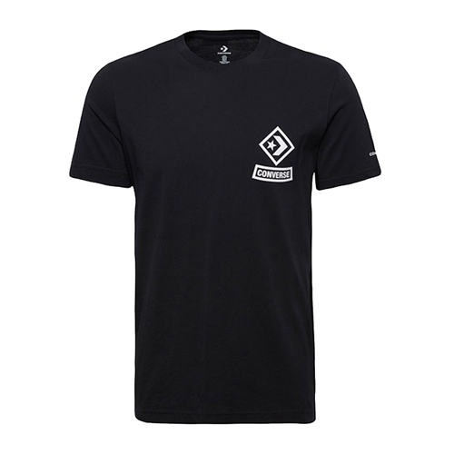 ���� 10008131-A01,,