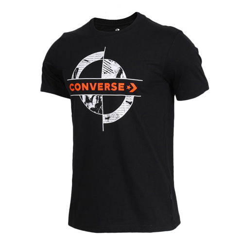 ���� 10008796-A01,,