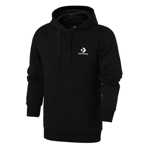 ���� 10008814-A01,,