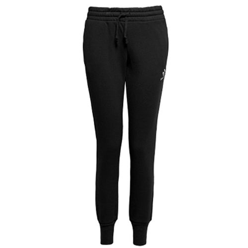 ���� 10008821-A01,,