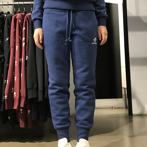 ���� 10008821-A02,,