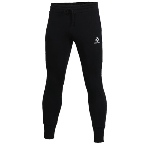 ���� 10008924-A01,,