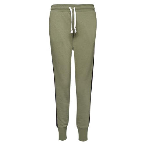 ���� 10018007-A02,,