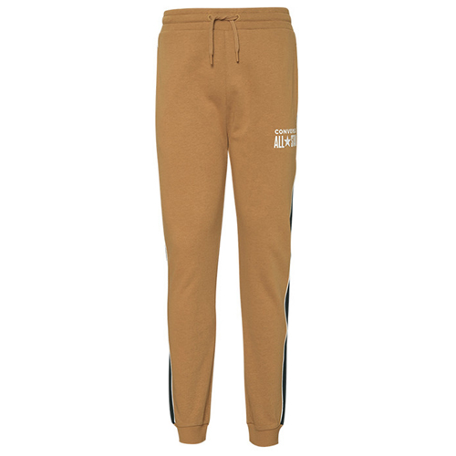 ���� 10018256-A03,,