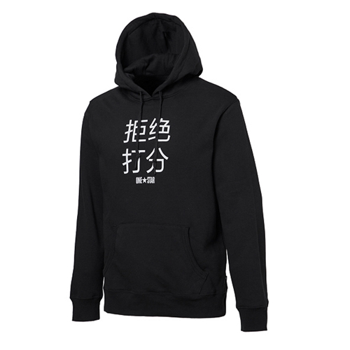 ���� 10018301-A01,,