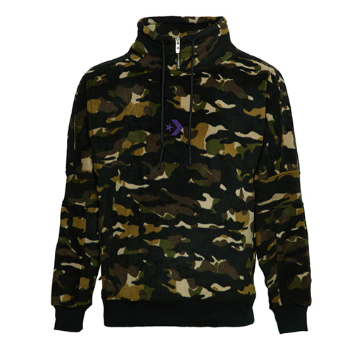 ���� 10018304-A01,,