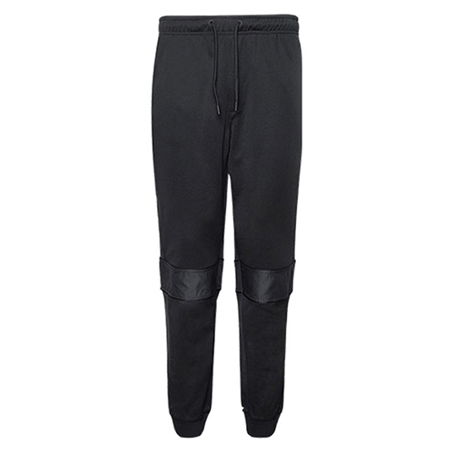 ���� 10018338-A04,,