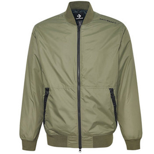 ���� 10018368-A02,,