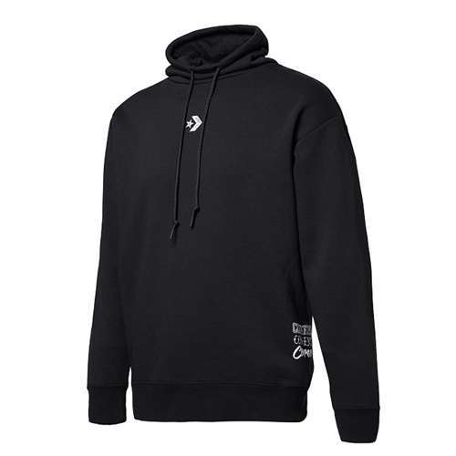 ���� 10019174-A03,,