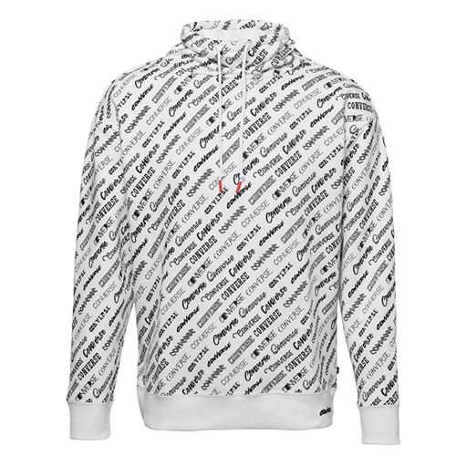 ���� 10019329-A01,,