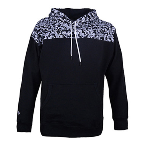 ���� 10019772-A01,,