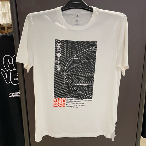 ���� 10021499-A01,,