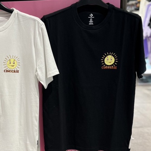 ���� 10021511-A01,,