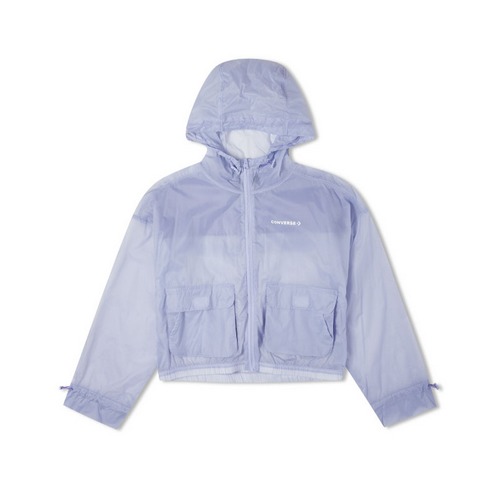 ���� 10023200-A02,,