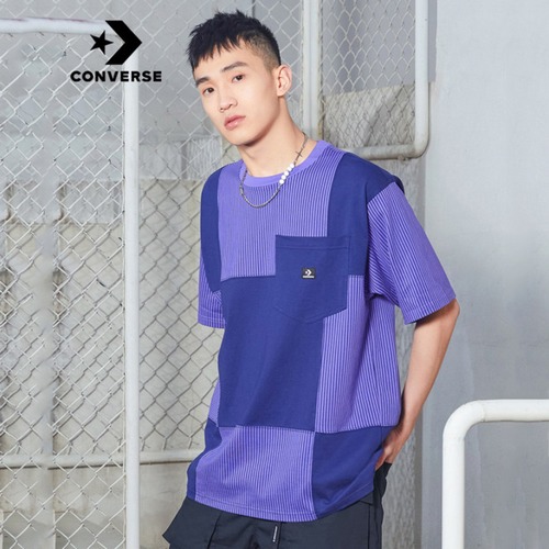 ���� 10023255-A01,,