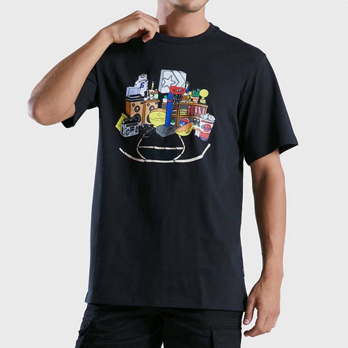 ���� 10023259-A01,,