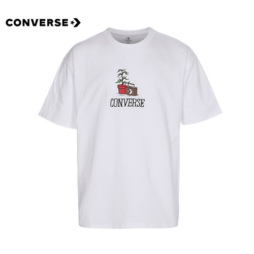 ���� 10023266-A02,,