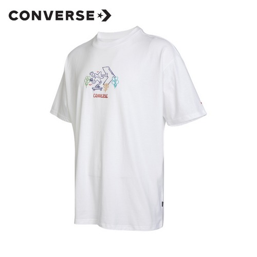 ���� 10023267-A01,,