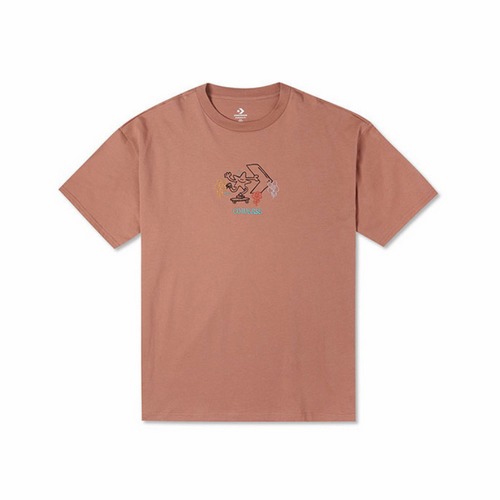 ���� 10023267-A04,,