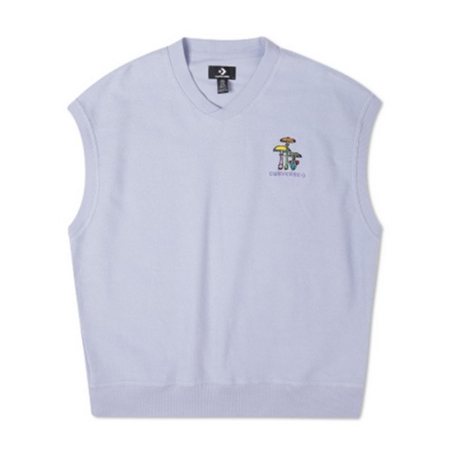 ���� 10023273-A02,,