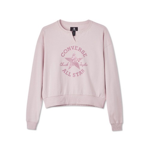 ���� 10023715-A03,,