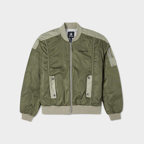 ���� 10023721-A02,,