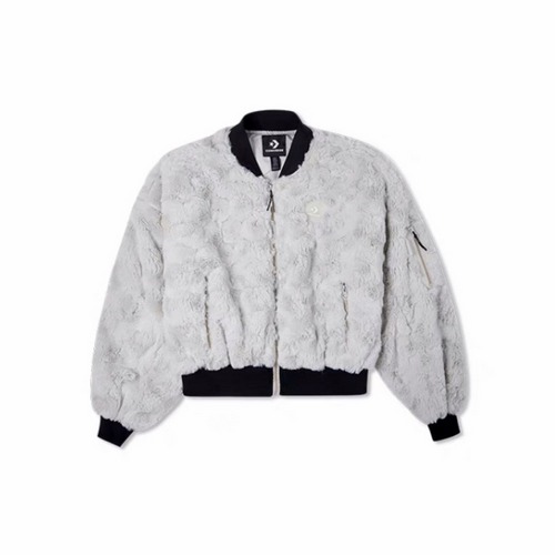 ���� 10023722-A02,,