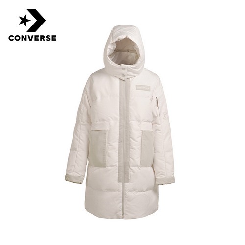 ���� 10023725-A01,,