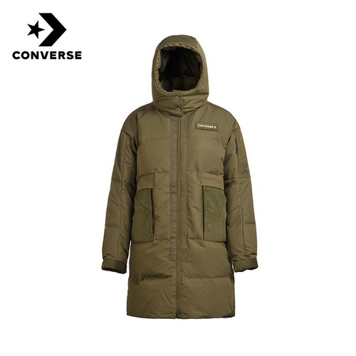 ���� 10023725-A02,,