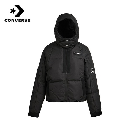 ���� 10023727-A01,,