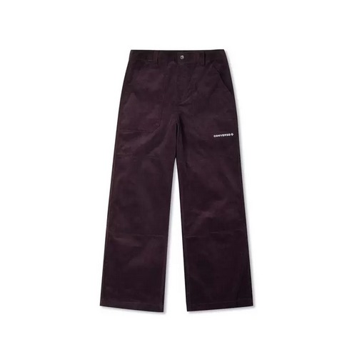 ���� 10023734-A04,,