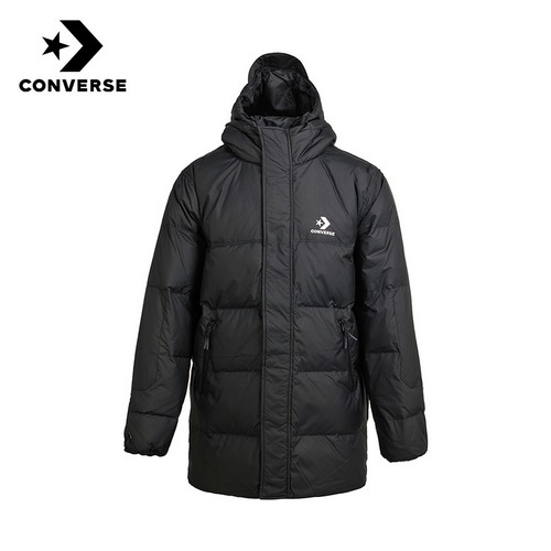 ���� 10023754-A01,,