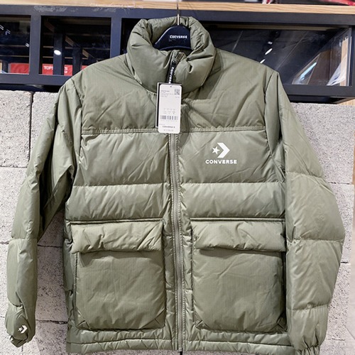 ���� 10023755-A04,,